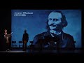 Capture de la vidéo Giovanni Sollima, Giovanna Polacco, Alfonso Alberti: Programma "Suite Francese"