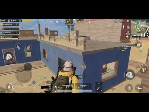 7 მარტი, 2020