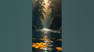 الشيخ محمود البنا // سورة المائدة"#تلاوات #قران #كريم