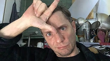 Elon Musk to Turn Twitter Into WeChat