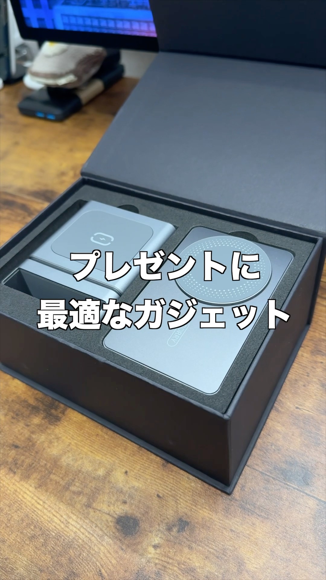 riiさん専用 スマホポケット付きリアトレイ | カー用品のセイワ