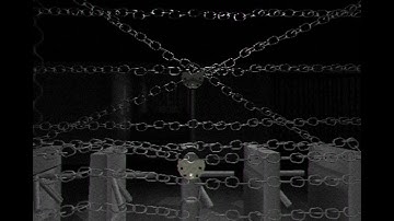 CONCLUSE | PS1 game resurrected! Part 2