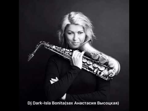 Busty bilan guruh porno Bachadon spermasi onlayn