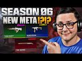 New Meta After Season 6 Update | TR-76 Geist, Iso 9mm, and 1-Shot Lockwood 300
