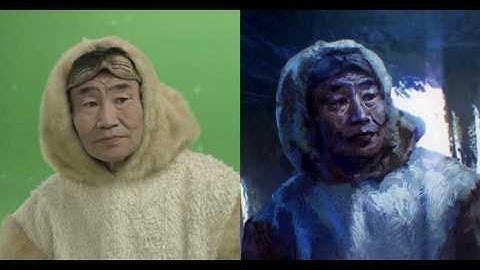 This Free Software Just Changed VFX and Animation Forever