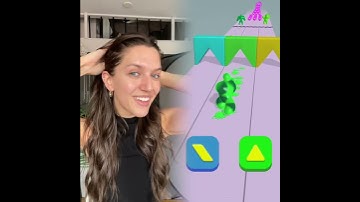 Een waargebeurd verhaal #modeling #castingcall #modelcasting #nycmodel #modelcastings