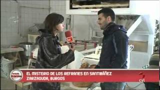 santibañez-zarzaguda2012.mp4