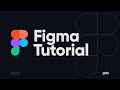 Free Figma Tutorial: Designing Wireframes with Figma