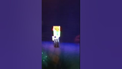 Fortress Craft Monsters