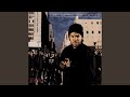 Miniature de la vidéo de la chanson Who's The Mack?