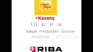 Barış Tuncer Emlak Atölyesi Olarak Riba Rimenkul De Eğitimlerimiz Devam Ediyor