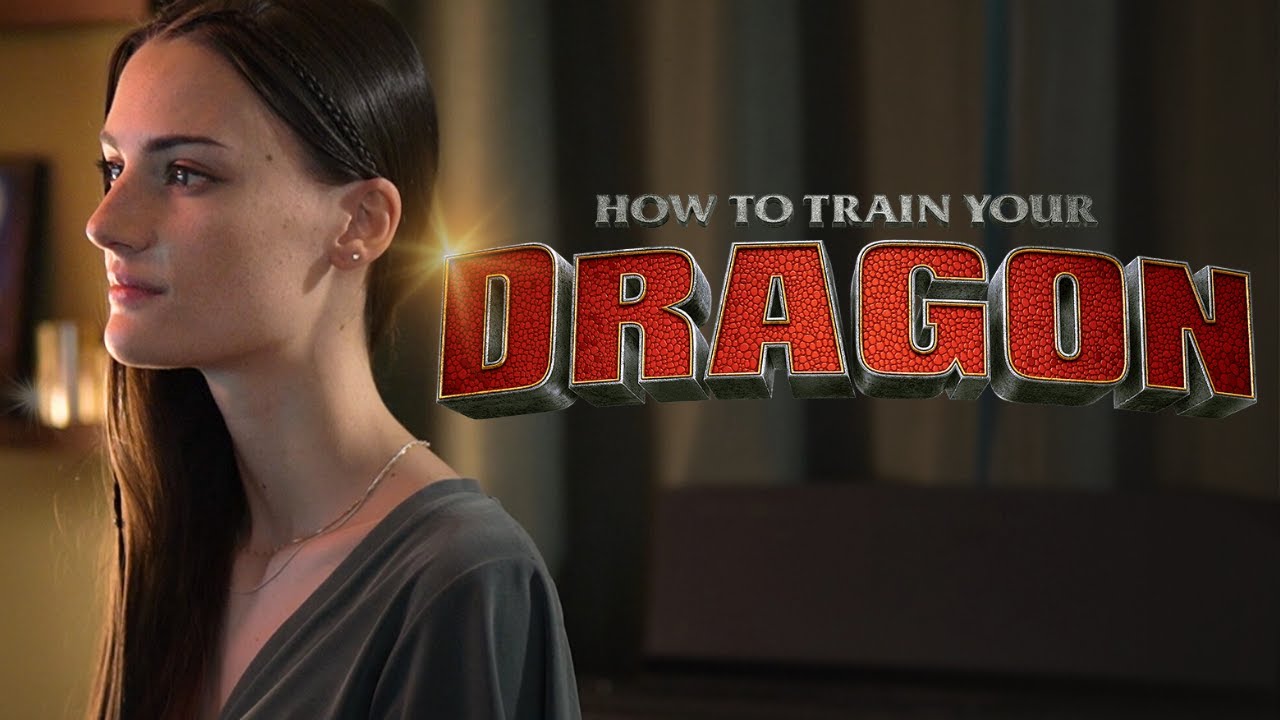 Test Drive / Where No One Goes - YouTube Music