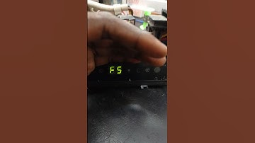 voltas error code solve f5 error #f5error #voltasac #pcbsolution