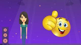 Animal quiz - guess the answers screenshot 1