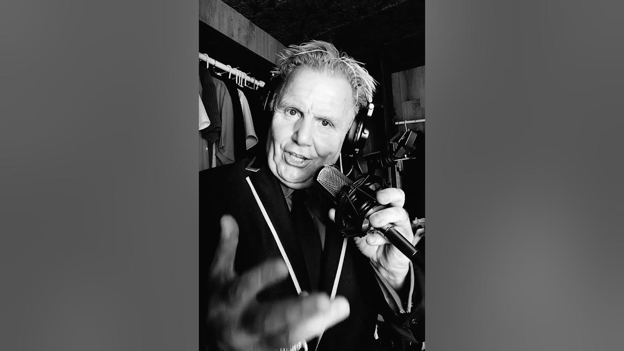 This is Timeless Sinatra!!! 🇺🇸😎💯🥃🔥 CHICAGO FOLKS!!! Rate This please & Subscribe 😎 🇺🇸