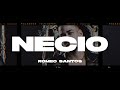 Romeo Santos - Necio (Letra/Lyrics)