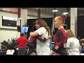 2022 Region 5 Horizon Award  | Region 5 Banquet