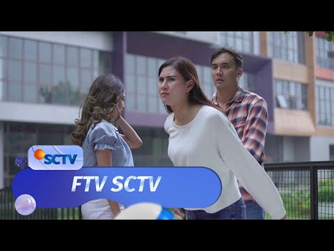 Love You Mimi Ugal Ugalan | FTV SCTV