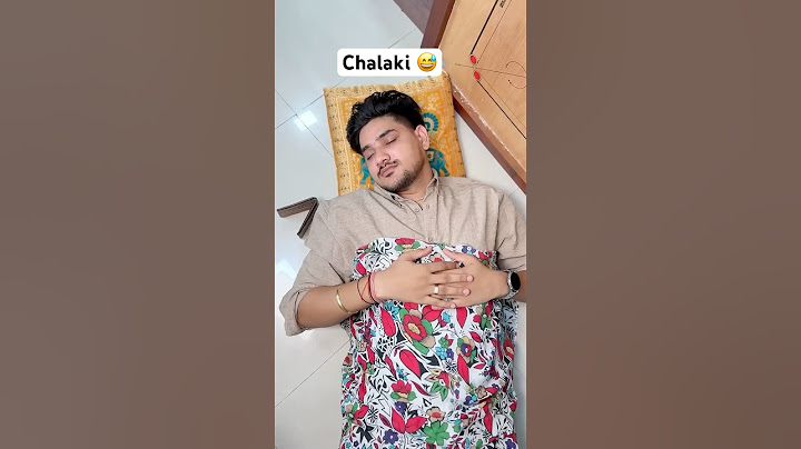Biwi behan ki chalaki 🤣😂 || brother sister love || Shubham || ananya  #trending  #youtube #foryou