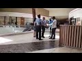 BEST PROPOSAL IN NAMIBIA GROVE MALL