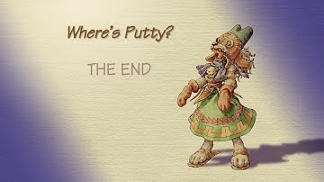 Legend of Mana 2021 HD Remaster Playthrough Archive Part 14