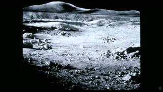 Аполлон 18 / Apollo 18 / 2011 (Мистика. Ужасы. Триллеры. Кино 2013. HD) "трейлер" Аполлон 18 / Apollo 18 / 2011 (Мистика. Ужасы. Триллеры. Кино 2013. HD) "трейлер"