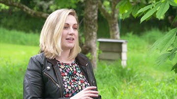 How will this technology help beekeepers to monitor their colonies   ApisProtect