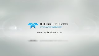 ADQAssist tutorial – Instant Popup File Explorer screenshot 2