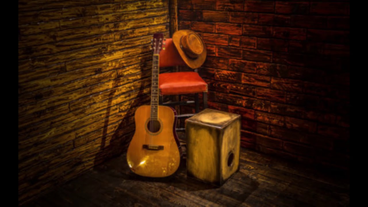 Wu Tang Clan C.R.E.A.M. (Acoustic Cover) YouTube
