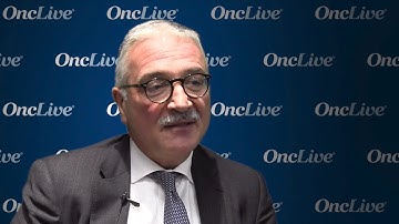 Dr. Cristofanilli Discusses Roles of a Multidisciplinary Team in Breast Cancer