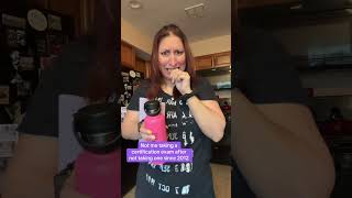 Download Lagu How I feel going to to my Library Media Specialist certification test! #futurelibrarian #librarians MP3 Download Lagu How I feel going to to my Library Media Specialist certification test! #futurelibrarian #librarians MP3