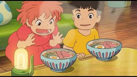 what it feels like to finally get a valorant key