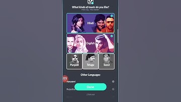 Jiotunes kaise activate kare|How to set jio caller tune|Jiosaavn Go pro problem solve@TechTalkWith_U