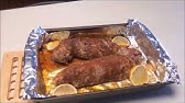 How to Cook Pork Tenderloin - Pork Tenderloin Recipe Easy - YouTube