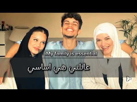 What You Don T Know About The Singer Harris J ما لا تعرفه عن المغني هاري ج 