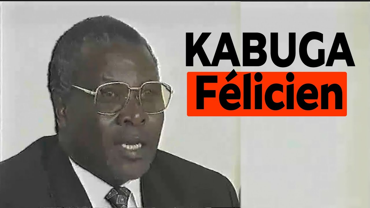 ISHYIRWA MU BIKORWA RYA JENOSIDE YAKOREWE ABATUTSI KU MATARIKI YA 9-10 ...