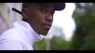 Skarr - M.o.j Clip Officiel