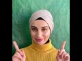 Makeup  tutorial me produktet e modastika nga fatima