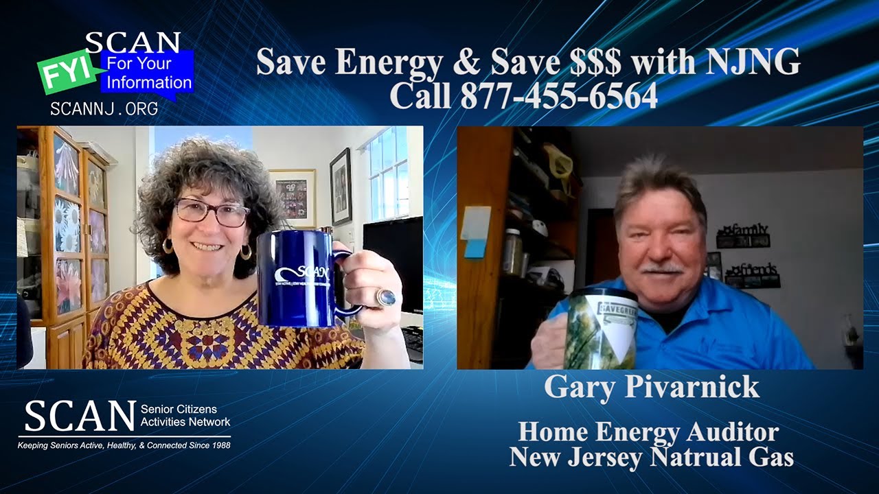 scan-fyi-march-22-2023-save-energy-save-with-njng-youtube