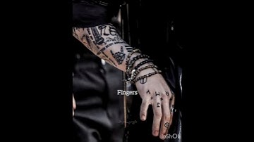 𝓑𝓮𝒶𝓾𝓽𝓎♡  ִֶָ  ࣪˖ ִֶָ🐇་༘࿐ ♡       #views #shorts #bts #jungkook #btsjungkook #jeonjungkook #btsarmy