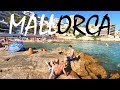 How Expensive is Mallorca, Spain? Exploring Palma de Mallorca How Expensive is Mallorca, Spain? Exploring Palma de Mallorca