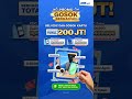Tutup toko,dan jangan lupa rekapan transaksi digital #bukuagen #edisipastimilikmu #bukuwarung #edc
