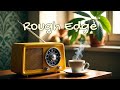 Cozy 1950s Jazz Cafe ☕ Romantic Love Songs & Relax | Vol. 32