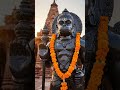 जय बजरंगबली 🔱 #ytshorts #hanuman #jaishreeram #viral #shorts #reels #viral