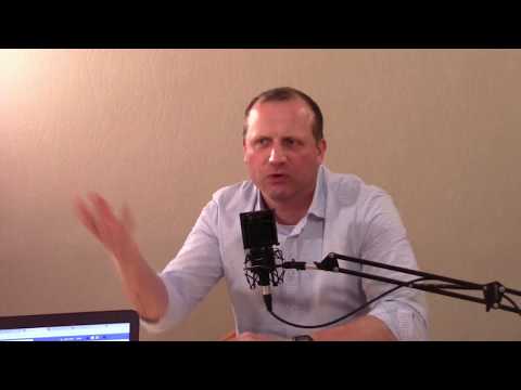 უცხოელებზე მიწის მიყიდვის უფლება - გირჩის პოზიცია