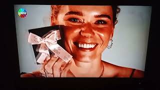 Show Tv - Sponsorluk Akıllı İşaretler 13 Yaş Ve Üzeri Sponsorluk Film Açılışı 2026