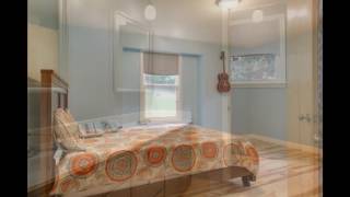 8412 Rolling Hills Dr Nashville TN 37221