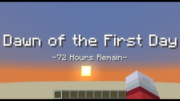 Minecraft Snapshot 14w20a Overview -- Title Command and Cave Generation