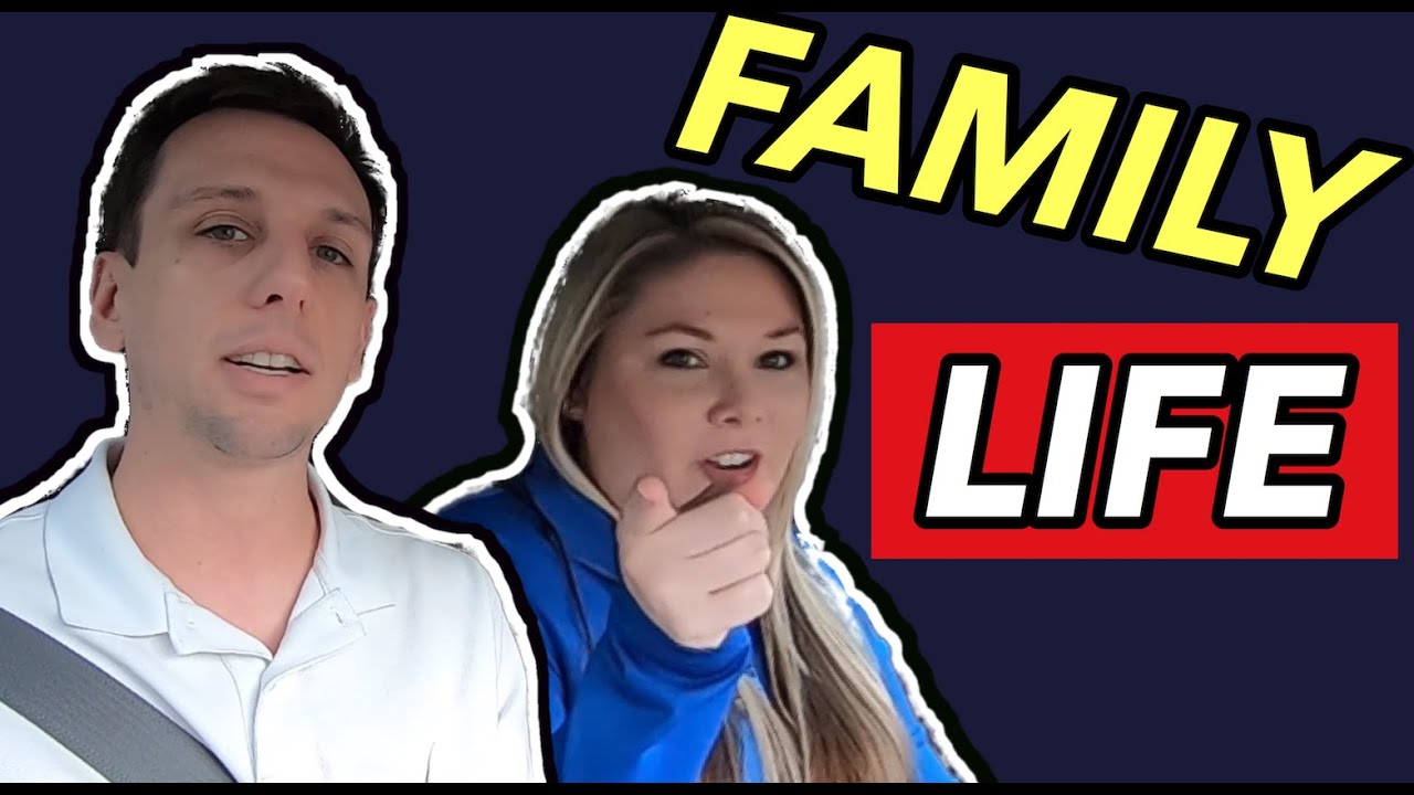 What its like to raise a family in Gainesville Florida YouTube