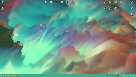 SQUAD hack - Squad Cheats - ESP, Aimbot, No Recoil, Infinite Ammo | 12.03.2024